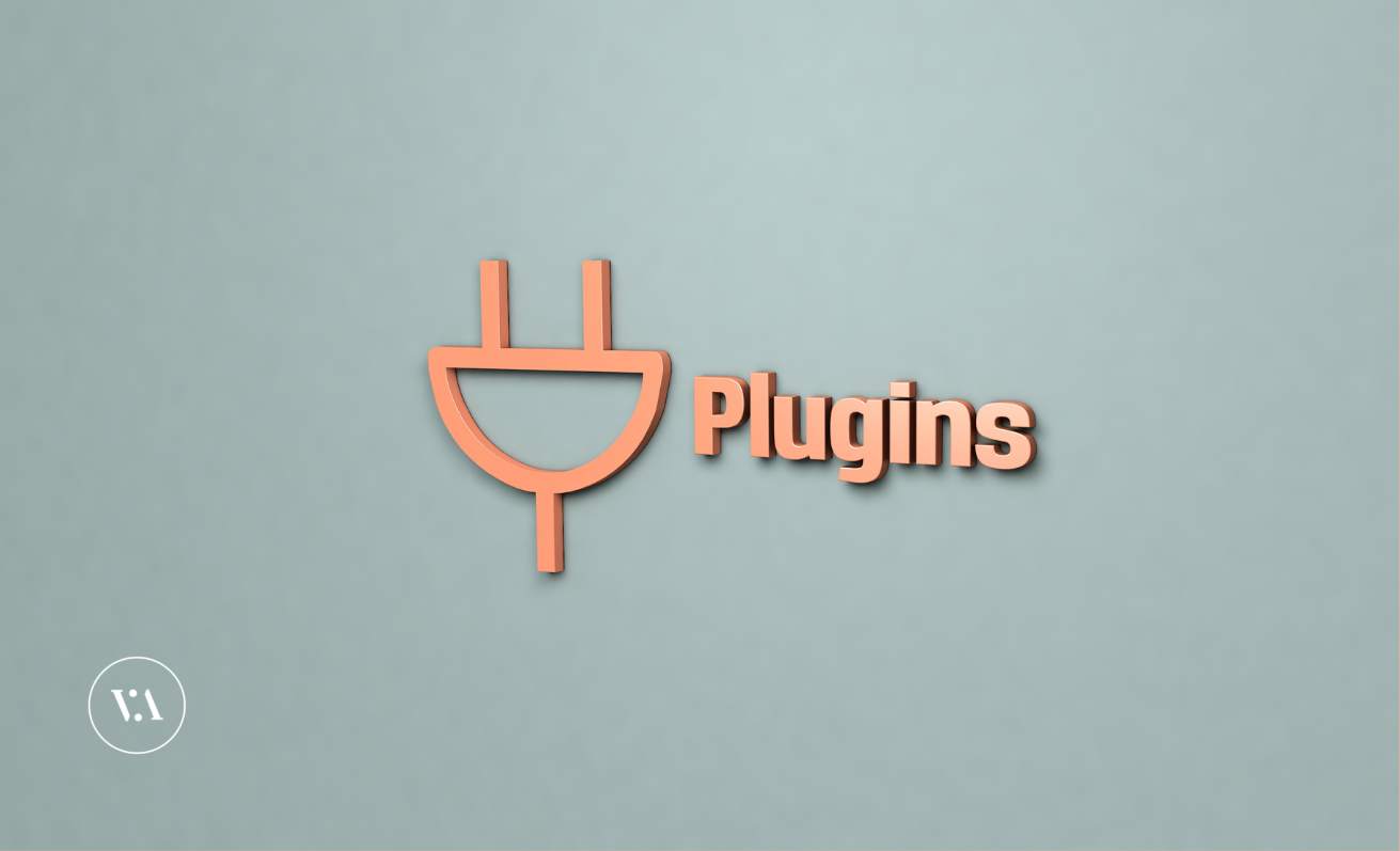 Cosa sono i plugins di WordPress