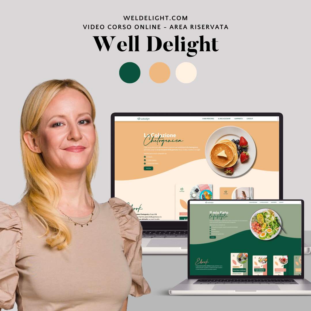 Minimalist Neutral Multi Device Computer Mockup Website Launch Instagram Post (4)