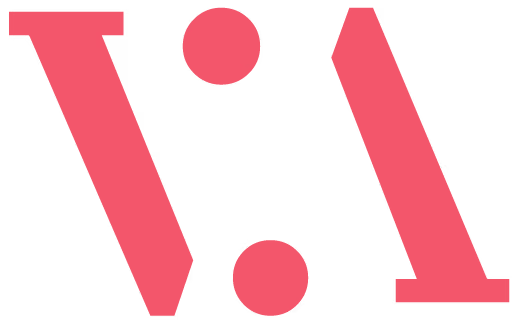 logo valentina olini