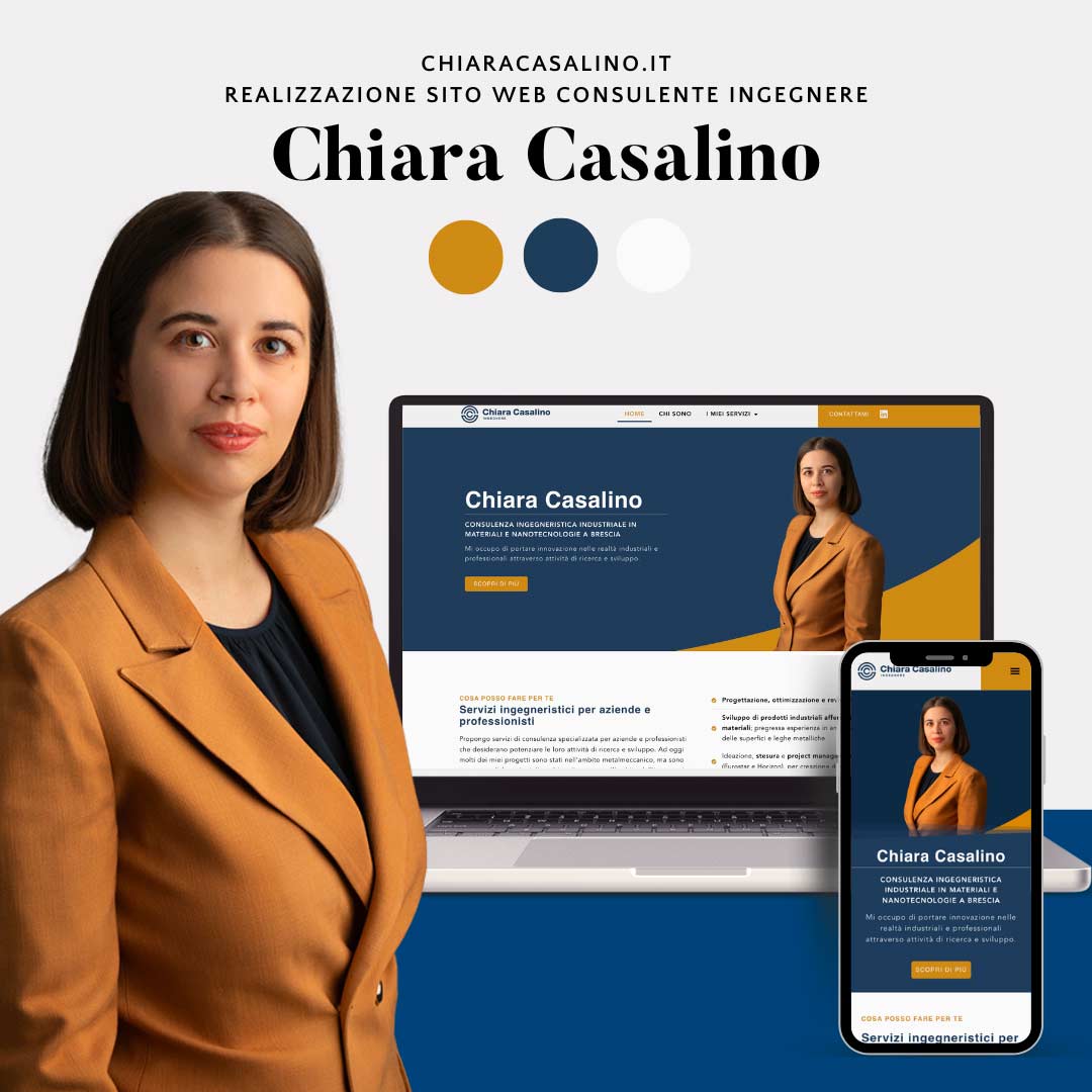 chiaracasalino-