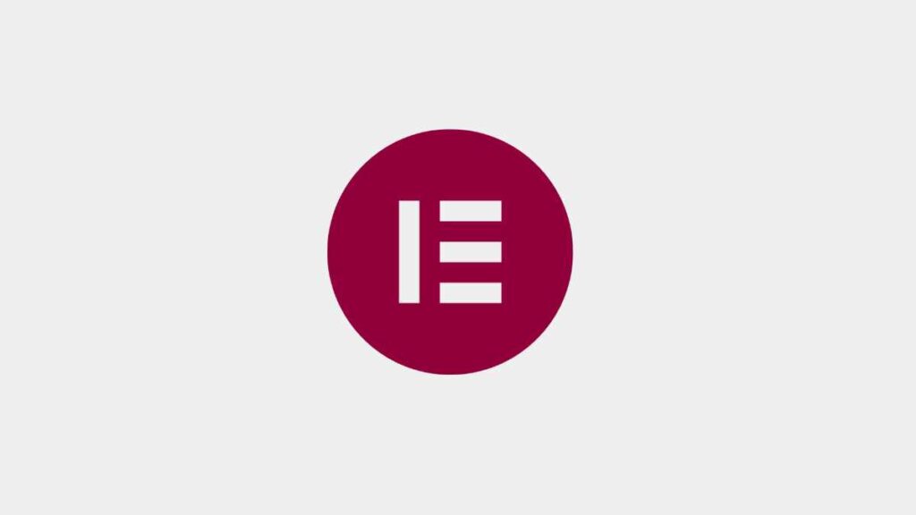 Come installare Elementor su WordPress guida passo per passo